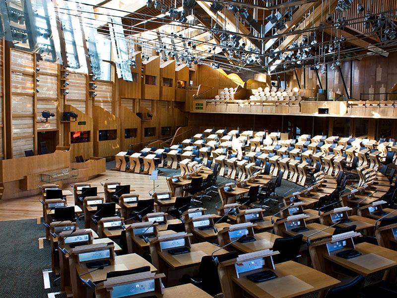 edinburgh-parliament800x600 Scottish Parliament Buildings